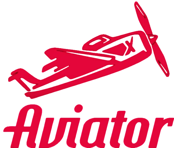 Daman Aviator Logo